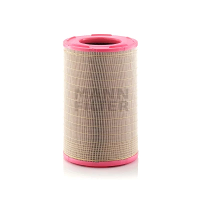 Afbeelding van MANN Filter C 31 1414 Luchtfilter 471 304 insert