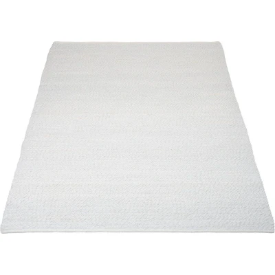 Afbeelding van Veer Carpets Vloerkleed Stone White 240 x 340 cm