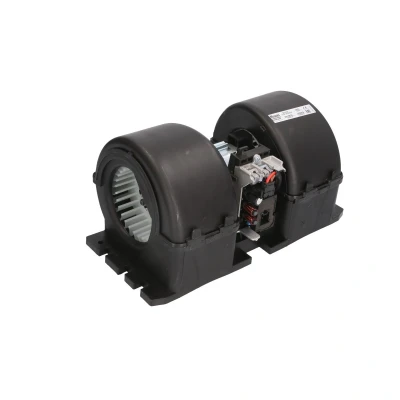 Afbeelding van Nissens Kachelventilator 87133