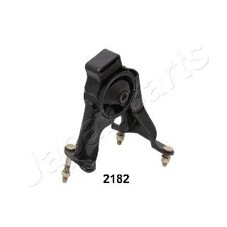 Afbeelding van JAPANPARTS RU 2182 Aslichaam /motorsteunlager