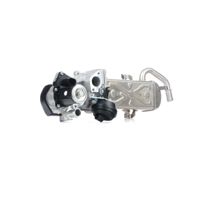 Afbeelding van EGR klep MAGNETI MARELLI 571822112060