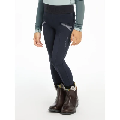 Image de LeMieux FW&#039;24 Mini Pull Ons