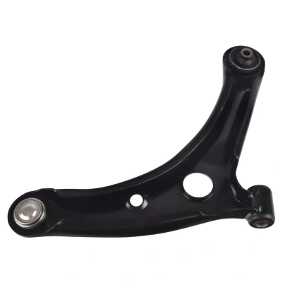 Afbeelding van Febi Bilstein Draagarm 33610