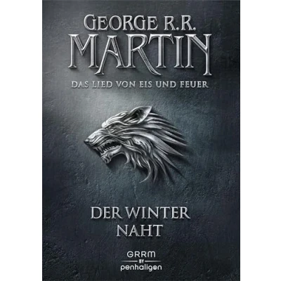 Afbeelding van Game of Thrones 1