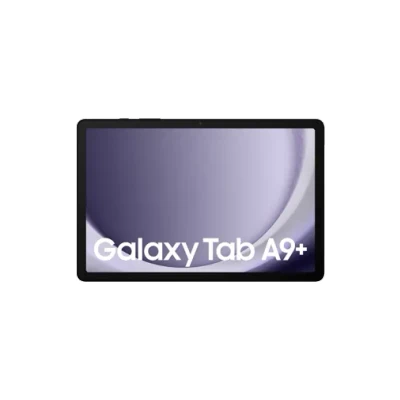 Afbeelding van Samsung Galaxy Tab A9 Plus 11 inch 6GB/128GB Wifi Grijs