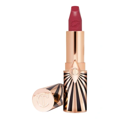 Afbeelding van Charlotte Tilbury Hot Lips 2 Lipstick