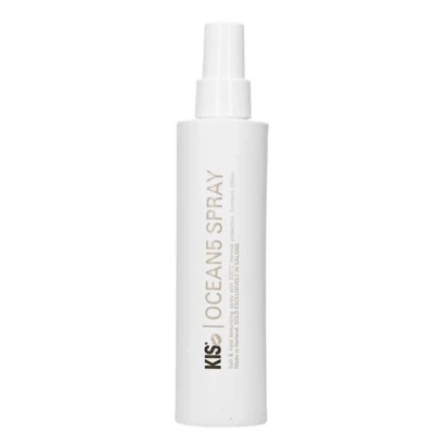 Afbeelding van KIS Ocean5 Spray 200 ml