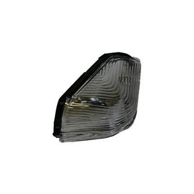 Afbeelding van Van Wezel Knipperlicht 3077917