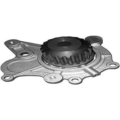 Afbeelding van Valeo Waterpomp 506814