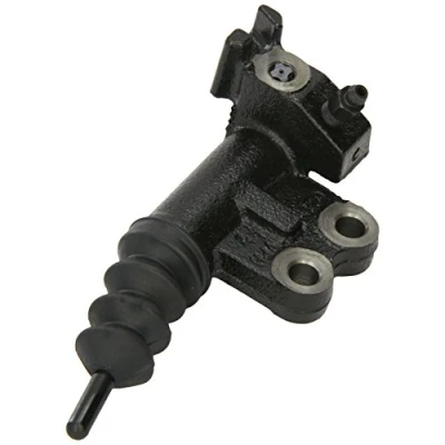 Afbeelding van ASHIKA 85 H0 009 Koppelingscilinder