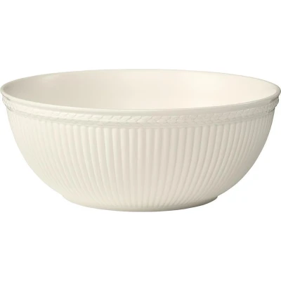 Afbeelding van Wedgwood Saladeschaal Edme ø 25 cm