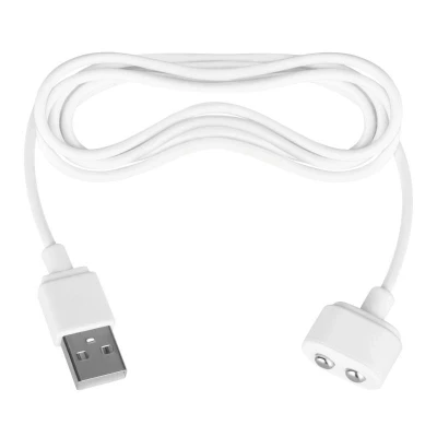 Afbeelding van Satisfyer Oplaadkabel