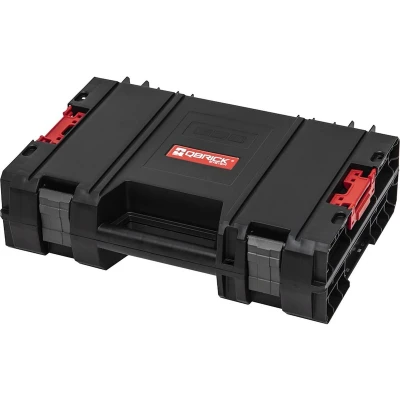 Afbeelding van Gereedschapskoffer Systeem PRO 32 x 45 12,5 cm