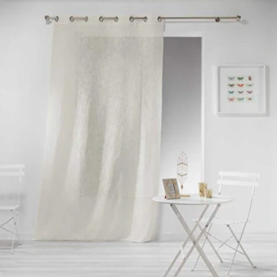 Afbeelding van Heerlijk Zachte en Grote Fleece Plaid 180x220 cm Taupe
