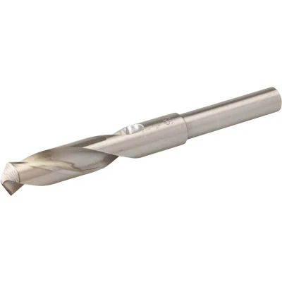 Afbeelding van Silverline Metaalboor met gereduceerde schacht 16 mm