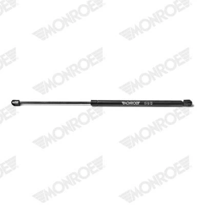 Afbeelding van Monroe Gasveer ML5288