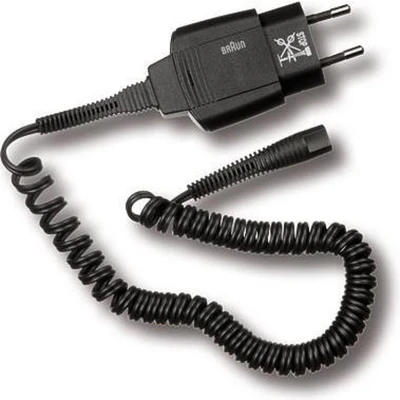 Image de Braun 81395601 Cordon Électrique