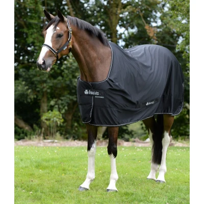 Image de Bucas Power Cooler Black/Silver 155/208