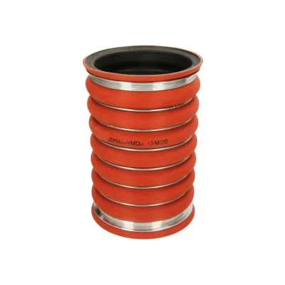 Afbeelding van Febi Bilstein Laadlucht /turboslang 35576