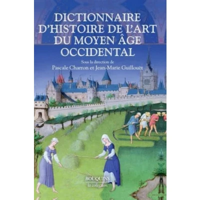 Afbeelding van ISBN 9782221103258, Frans, Paperback, 1184 pagina&#039;s