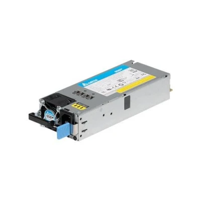 Image de Synology PSU 550W RP MODULE_1 Alimentation redondante (module enfichable) 550 Watt pour RackStation RS2821RP+