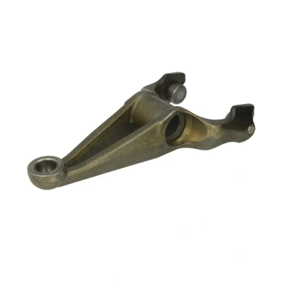 Afbeelding van Dt Spare Parts Koppelingsvork 3.40203