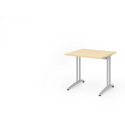 Afbeelding van hjh OFFICE PRO Bela 8 S Esdoorn