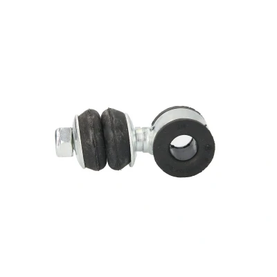 Afbeelding van Stabilisatorstang MEYLE 100 411 0005/S