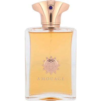 Afbeelding van Amouage Dia Pour Homme Eau de Parfum 100 ml