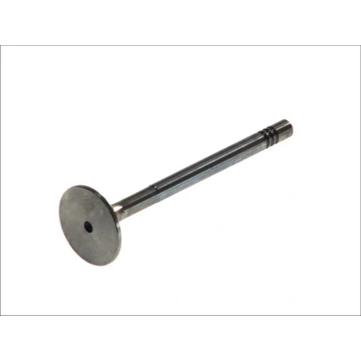 Afbeelding van FRECCIA R4943/BMCR Uitlaatklep 34,47 Verchroomde klepsteel FIAT: Grande Punto Hatchback, Doblo I Cargo, ALFA ROMEO: 147