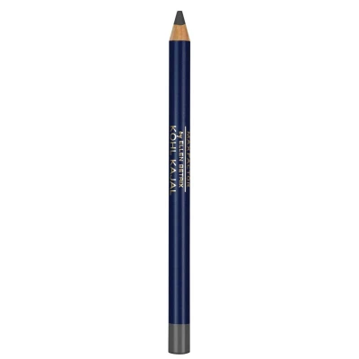Afbeelding van Max Factor Kohl Kajal Oogpotlood 050 Charcoal Grey