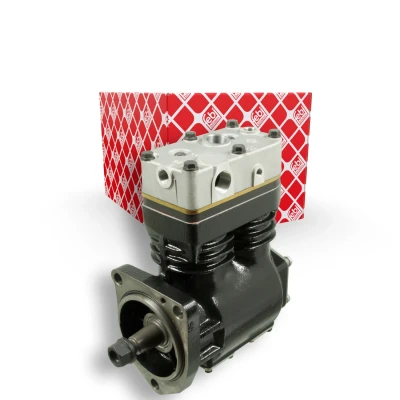 Afbeelding van Febi Bilstein Luchtcompressor 35716