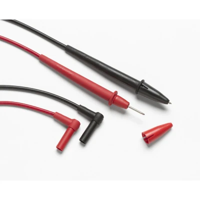 Image de FLUKE TL75 1 jeu de cordons mesure 3971218