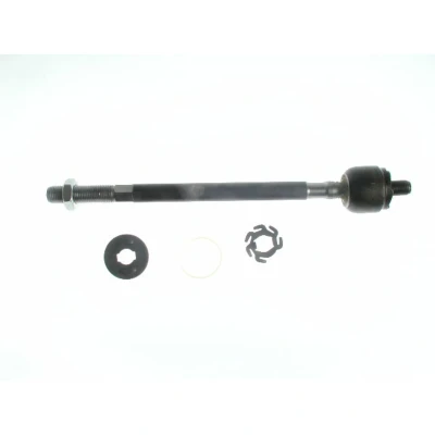 Afbeelding van KRAFT 4305080 Binnenste Stuurkogel Vooras, Aan beide zijden, Binnen M14X1.5