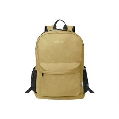 Image de Base XX B2 Sac à dos pour ordinateur portable 13&quot; 15.6&quot; Marron chameau