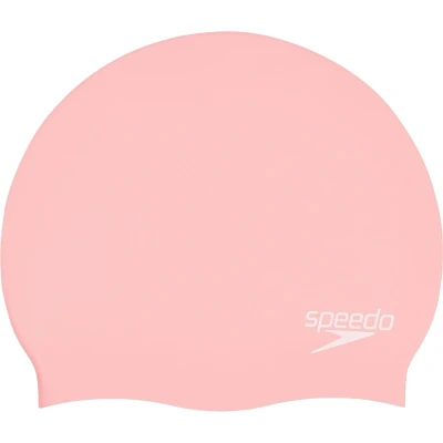 Afbeelding van Speedo Badmuts Moulded Sil
