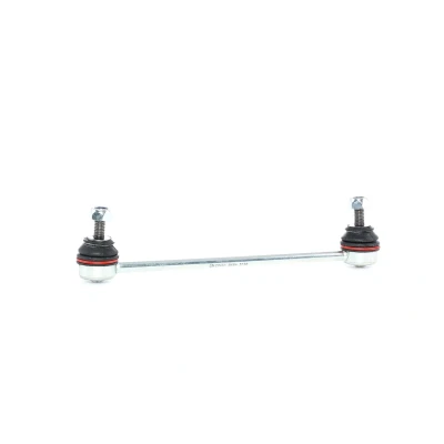 Afbeelding van Febi Bilstein Stabilisatorstang 29855