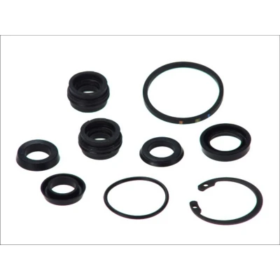 Afbeelding van AUTOFREN SEINSA D1713 Reparatieset, hoofdremcilinder
