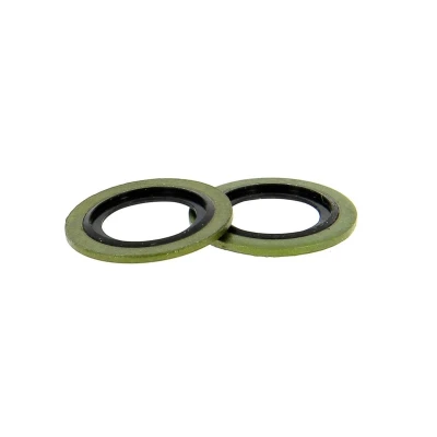Afbeelding van XL 300026 O ring