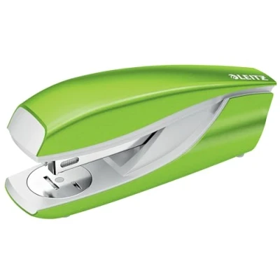 Image de Agrafeuse de bureau NeXXt Leitz