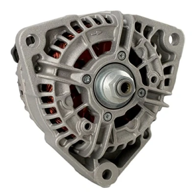 Afbeelding van CASCO CAL10647GS Dynamo / Alternator 24V 80A