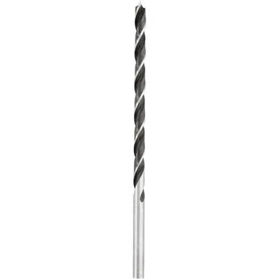 Afbeelding van kwb 512812 Hout spiraalboor 12 mm Gezamenlijke lengte 400 1 stuk(s)