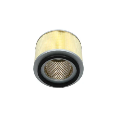 Afbeelding van Amc Filter Luchtfilter NA 2624