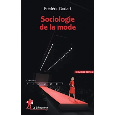 Afbeelding van ISBN 9782707157621 boek Samenleving Frans