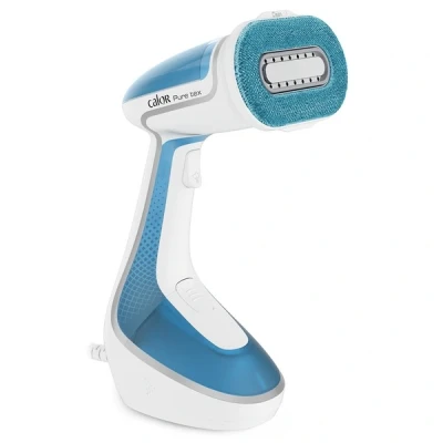 Afbeelding van Calor Dt9530c0 Ontkreuker