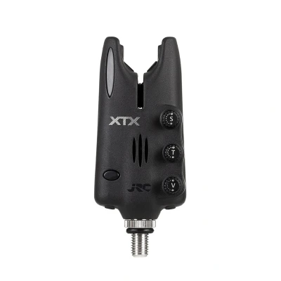 Afbeelding van JRC Radar XTX Alarm Beetmelder