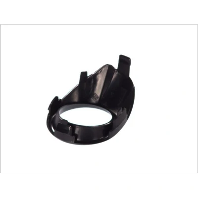 Afbeelding van Blic Grille 6509 01 2565921P