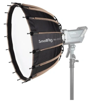 Afbeelding van SmallRig 3585 RA D55 Parabolic Softbox