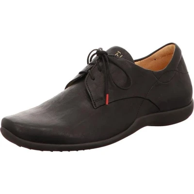 Afbeelding van Think Veterschoenen