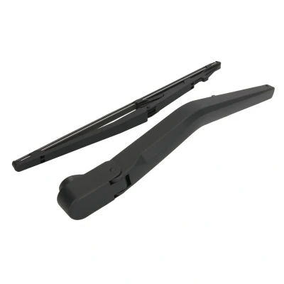 Afbeelding van Ruitenwisser Magneti Marelli 000723180160 290mm Zonder speciale voertuigadapter